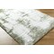 Livabliss Cloudy Shag CDG-2329 Machine Crafted Area Rug CDG2329-679 - alternate 5